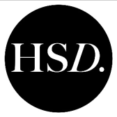 Logo di Homespace Direct