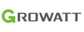 Logo di Growatt