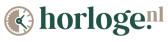 Horloge