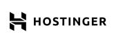 Hostinger IT