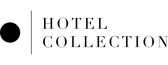 Hotel Collection logo