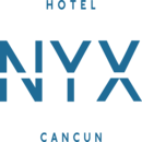 Hotel NYX Cancun (US)