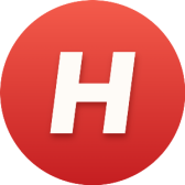 Logo di HotHotels