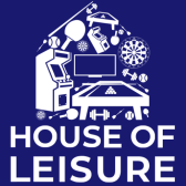 House of Leisure