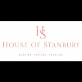 Logo di House Of Stanbury
