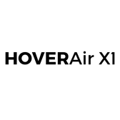 HOVERTECH LIMITED