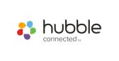 Logo di Hubble Connected