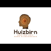 Logo di Huizbirn