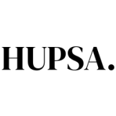 Logo di HUPSA Kindermode