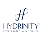 Logo di Hydrinity