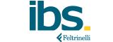 Logo di IBS