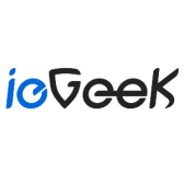 ieGeek