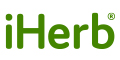 Logo di iHerb