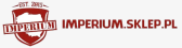 Imperium Sklep PL