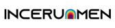 Incerunmen