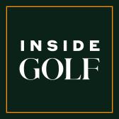 Logo di GOLF