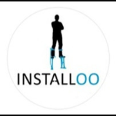 Logo di Installoo