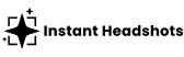 InstantHeadshots.ai