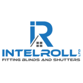 Logo di INTELROLL
