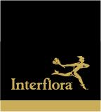 Logo di Interflora