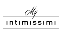 Logo di Intimissimi