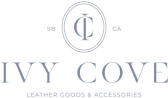 Ivy Cove logo