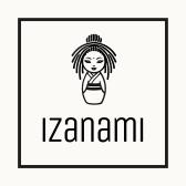 Izanamai Tableware