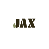 Logo di Jax CPA Campaign