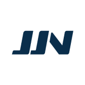 Logo di JJNSOLAR