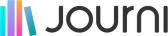 Logo di JOURNI App