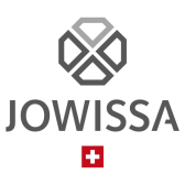 Logo di Jowissa
