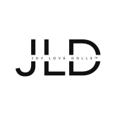 Logo di Joy Love Dolls
