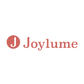 Logo di Joylume