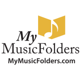 Logo di JR Associates