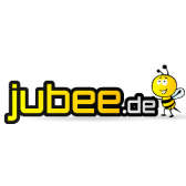 Logo di Jubee