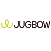 JUGBOW logo