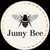 Logo di Jumy Bee
