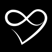 Logo di Erovenus
