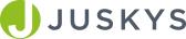 Juskys FR