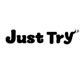Logo di Just Try