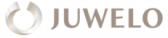 Logo di Juwelo
