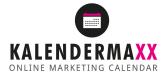 Logo di Kalendermaxx