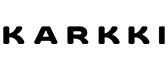 KARKKI