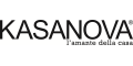 Kasanova