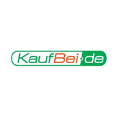 Logo di KaufBei.de