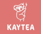 Kaytea logo