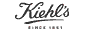 Logo di Kiehl's