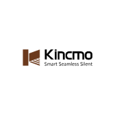 Logo di Kincmo