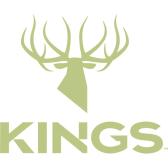 Kings Camo logo