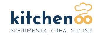 Kitchenoo